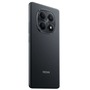 Смартфон Xiaomi Redmi Note 15 6/128GB Black_EU Зображення