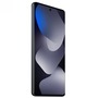 Смартфон Xiaomi Redmi Note 15 8/256GB Black_EU Зображення