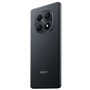 Смартфон Xiaomi Redmi Note 15 8/256GB Black_EU Зображення