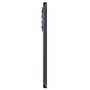 Смартфон Xiaomi Redmi Note 15 8/256GB Black_EU Зображення