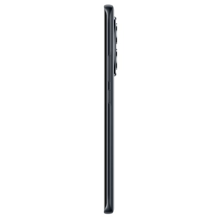 Смартфон Xiaomi Redmi Note 15 8/256GB Black_EU Зображення