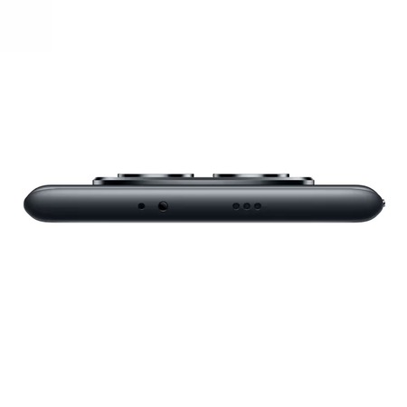 Смартфон Xiaomi Redmi Note 15 8/256GB Black_EU Зображення