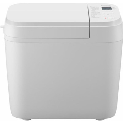 Хлібопіч Panasonic SD-B2510WTS Зображення