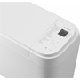 Хлібопіч Panasonic SD-B2510WTS Зображення