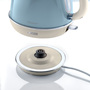 Електрочайник Ariete 2869 BL Зображення