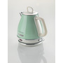 Електрочайник Ariete 2868 GR Зображення