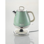 Електрочайник Ariete 2868 GR Зображення