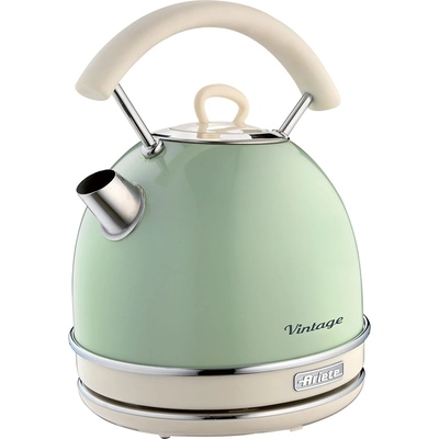 Електрочайник Ariete 2877 GR Зображення