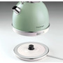 Електрочайник Ariete 2877 GR Зображення