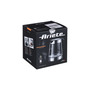 Електрочайник Ariete 2874 Зображення