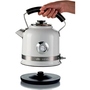 Електрочайник Ariete 2854 WH Зображення