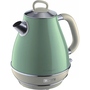 Електрочайник Ariete 2869 GR Зображення
