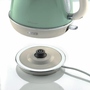 Електрочайник Ariete 2869 GR Зображення