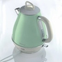 Електрочайник Ariete 2869 GR Зображення
