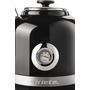 Електрочайник Ariete 2854 BK Зображення