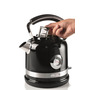 Електрочайник Ariete 2854 BK Зображення