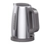 Електрочайник Braun WK 1500 GY Зображення