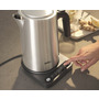Електрочайник Braun WK 5205 BK Зображення