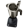 Електрочайник Braun WK 5205 BK Зображення