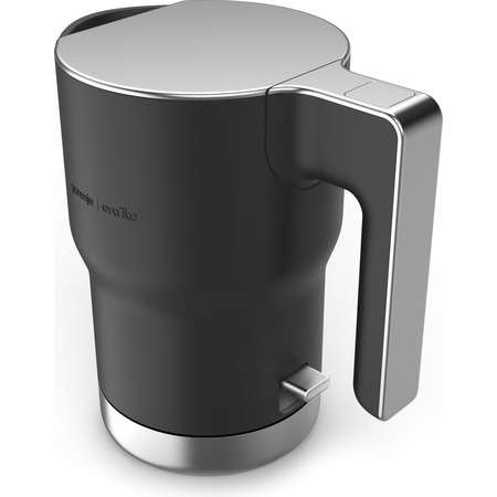Електрочайник Gorenje K15ORAB Зображення