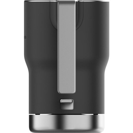 Електрочайник Gorenje K15ORAB Зображення