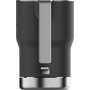 Електрочайник Gorenje K15ORAB Зображення