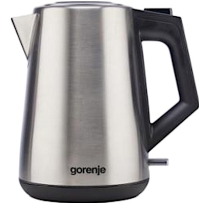 Електрочайник Gorenje K17OS Зображення
