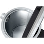 Електрочайник Graef WK 401 Зображення