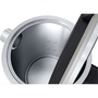 Електрочайник Graef WK 402 Зображення