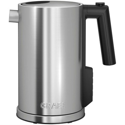 Електрочайник Graef WK 900 Зображення