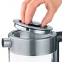 Електрочайник Graef WK300EU Зображення