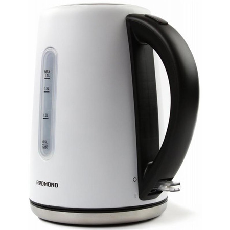 Електрочайник Redmond RK-M387W Зображення