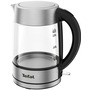 Електрочайник Tefal KI772D38 Зображення