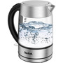Електрочайник Tefal KI772D38 Зображення