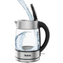 Електрочайник Tefal KI772D38 Зображення