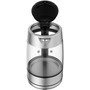 Електрочайник Tefal KI772D38 Зображення
