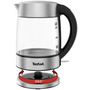 Електрочайник Tefal KI772D38 Зображення