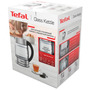 Електрочайник Tefal KI772D38 Зображення