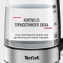Електрочайник Tefal KI772D38 Зображення
