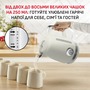 Електрочайник Tefal Soleil+ KO355AE0 Зображення