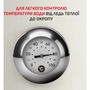Електрочайник Tefal Soleil+ KO355AE0 Зображення