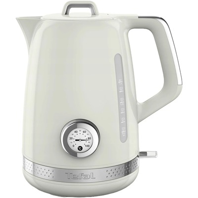 Електрочайник Tefal Soleil+ KO355AE0 Зображення