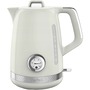 Електрочайник Tefal Soleil+ KO355AE0 Зображення