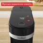 Електрочайник Tefal Instant Hot Water BR3508E0 Зображення