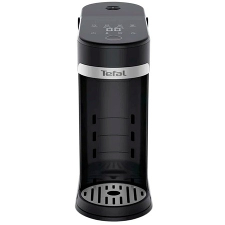 Електрочайник Tefal Instant Hot Water BR3508E0 Зображення