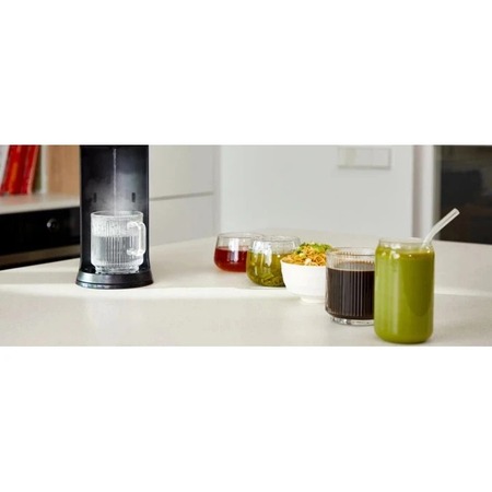 Електрочайник Tefal Instant Hot Water BR3508E0 Зображення