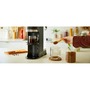 Електрочайник Tefal Instant Hot Water BR3508E0 Зображення