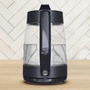 Електрочайник Tefal KO2G08E0 Зображення
