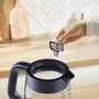 Електрочайник Tefal KO2G08E0 Зображення