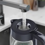 Електрочайник Tefal KO2G08E0 Зображення